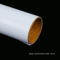 100MIC Polymeric Premium Solvent Adhesive PVC Vinyl